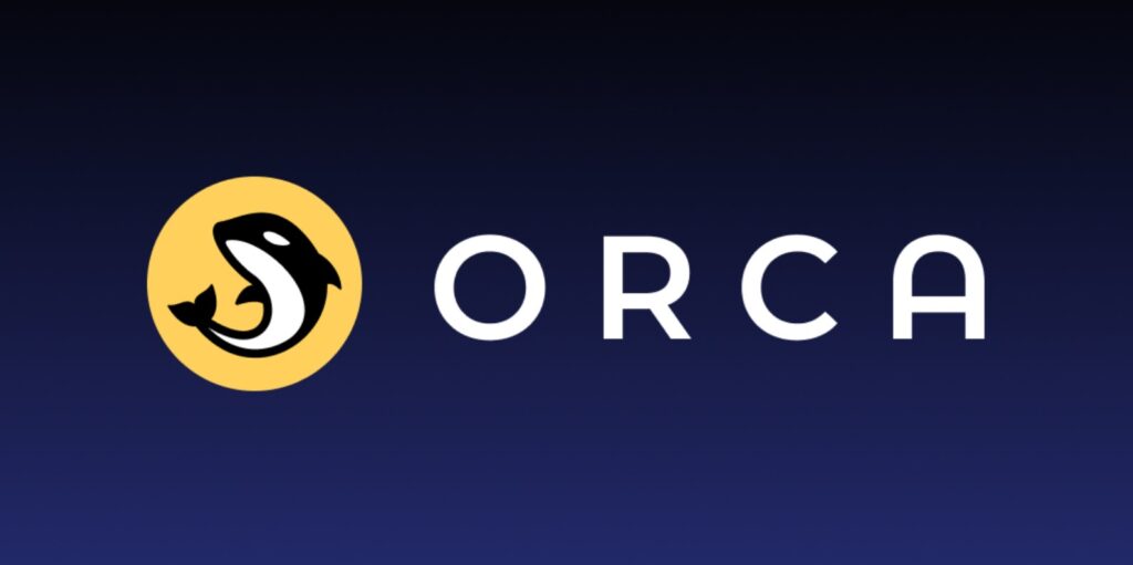 Orca DAO Proposes SOL Staking and 24-Month ORCA Buyback Plan to Boost Protocol Strength