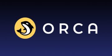 Orca DAO Proposes SOL Staking and 24-Month ORCA Buyback Plan to Boost Protocol Strength