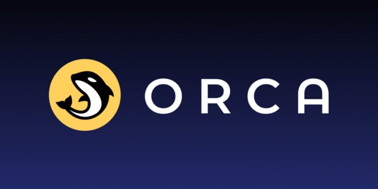 Orca DAO Proposes SOL Staking and 24-Month ORCA Buyback Plan to Boost Protocol Strength