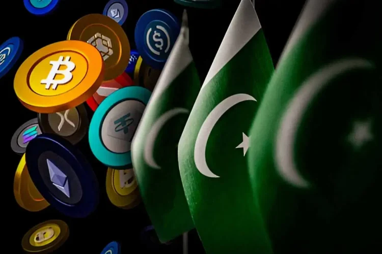 Pakistan’s New Blockchain Regulator: Catalyst for Innovation or Just Another Layer of Red Tape?
