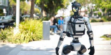 Pantera Capital Backs OpenMind’s $20M Bet on Decentralized Robotics OS