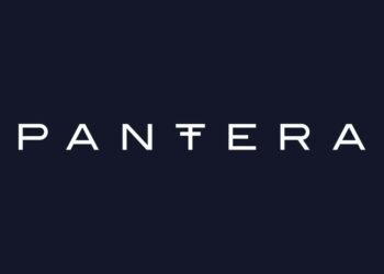 PanteraCapital.com