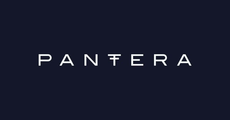 PanteraCapital.com