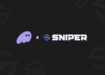 Phantom Wallet Boosts Solana Trading with Strategic Acquisition of Solsniper