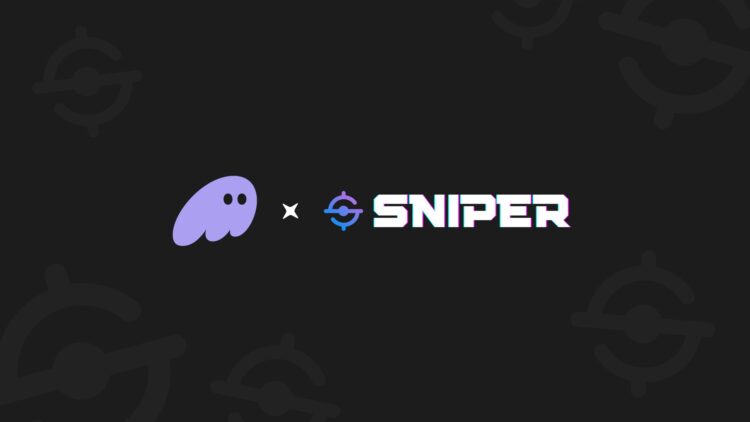 Phantom Wallet Boosts Solana Trading with Strategic Acquisition of Solsniper