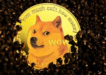 source: unchainedcrypto.com