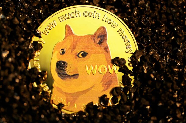 source: unchainedcrypto.com