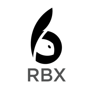 RBX - Edited