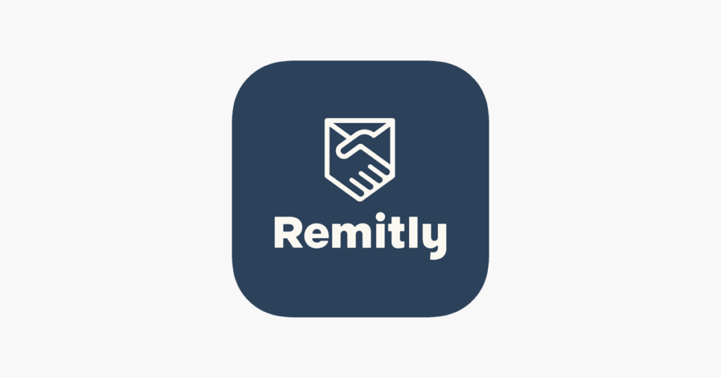 Remitly Expands into Stablecoin Payments, Targets Faster and Cheaper Global Transfers