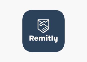 Remitly Expands into Stablecoin Payments, Targets Faster and Cheaper Global Transfers