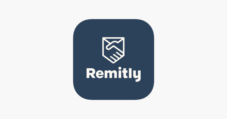 Remitly Expands into Stablecoin Payments, Targets Faster and Cheaper Global Transfers