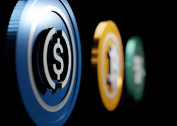 SEC Issues Interim Guidance Recognizing Some Stablecoins as Cash Equivalents