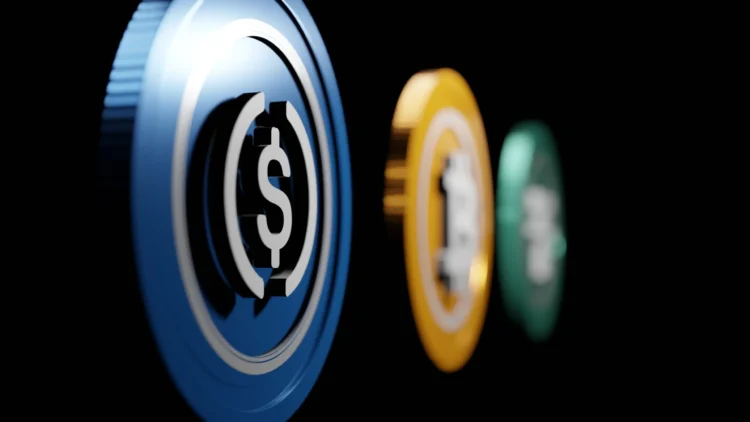 SEC Issues Interim Guidance Recognizing Some Stablecoins as Cash Equivalents