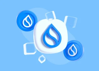 SUI Ecosystem: Price Prediction, Market Dynamics, and Strategic Developments