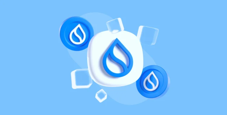 SUI Ecosystem: Price Prediction, Market Dynamics, and Strategic Developments