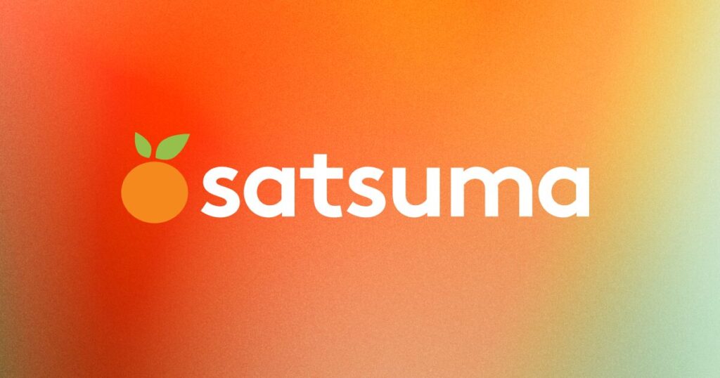 Satsuma Technology Raises Over $217M, Embraces Bitcoin for Treasury Strategy