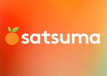 Satsuma Technology Raises Over $217M, Embraces Bitcoin for Treasury Strategy