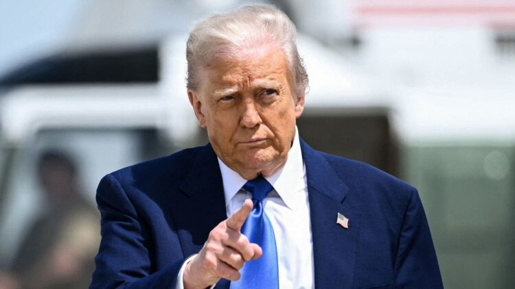 source: cnn.com