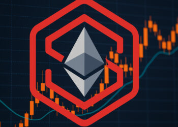 SharpLink Expands Ethereum Holdings to $1.65 Billion, Solidifying Its Position as Top Corporate ETH Holder