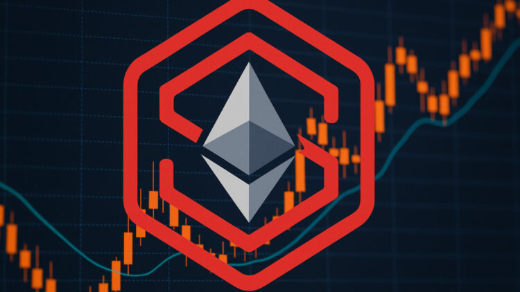 SharpLink Expands Ethereum Holdings to $1.65 Billion, Solidifying Its Position as Top Corporate ETH Holder