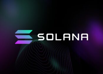 source: kba.ai