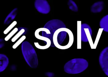 Solv Protocol Launches BTC+ Vault to Tap Into $1T of Idle Bitcoin for Institutional Yield