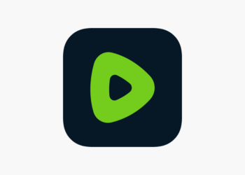source: apps.apple.com