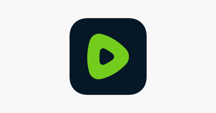 source: apps.apple.com