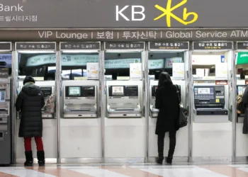 South Korean Banks Race to Launch Digital Asset Services Ahead of Stricter Crypto Regulations