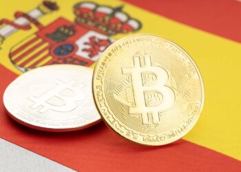 Spanish Banks Enter Crypto via Cecabank: Strategic Innovation or Just Playing Catch-Up?