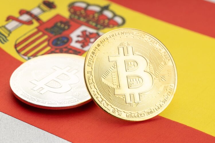Spanish Banks Enter Crypto via Cecabank: Strategic Innovation or Just Playing Catch-Up?