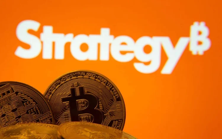 source:  coincentral.com