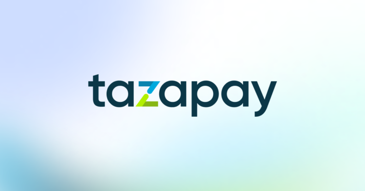 source: Tazapay.com