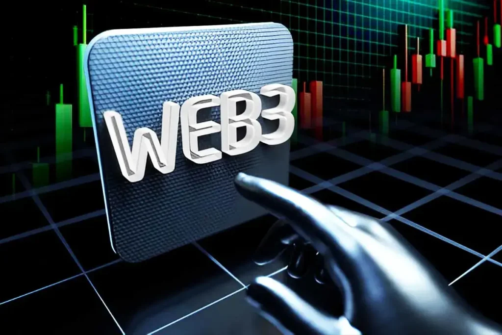 The Structural Gap in Web3 Trading: Why Institutions Still Hold Back