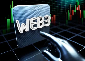 The Structural Gap in Web3 Trading: Why Institutions Still Hold Back