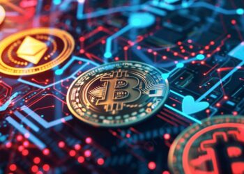 The Truth About Crypto Contract Trading No One Tells You
