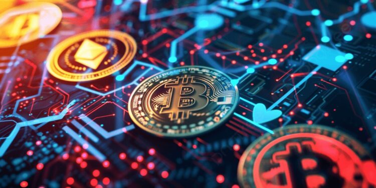 The Truth About Crypto Contract Trading No One Tells You