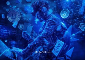 Top 10 Highest Paying and In-Demand Jobs in Crypto 2025