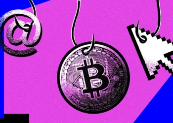 Top Crypto Scams in H1 2025, Plus Emerging Tactics to Watch Out For