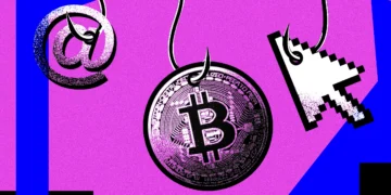 Top Crypto Scams in H1 2025, Plus Emerging Tactics to Watch Out For