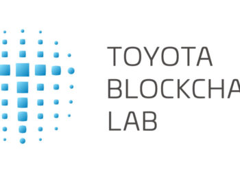 source: global.toyota