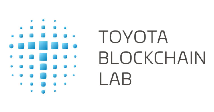 source: global.toyota