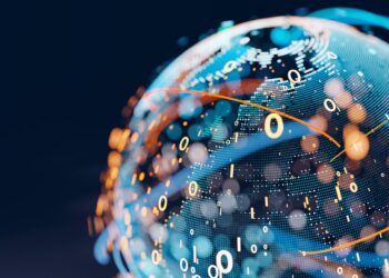 TradFi Blockchain Adoption: Why Big Players Are Embracing the Future