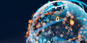 TradFi Blockchain Adoption: Why Big Players Are Embracing the Future