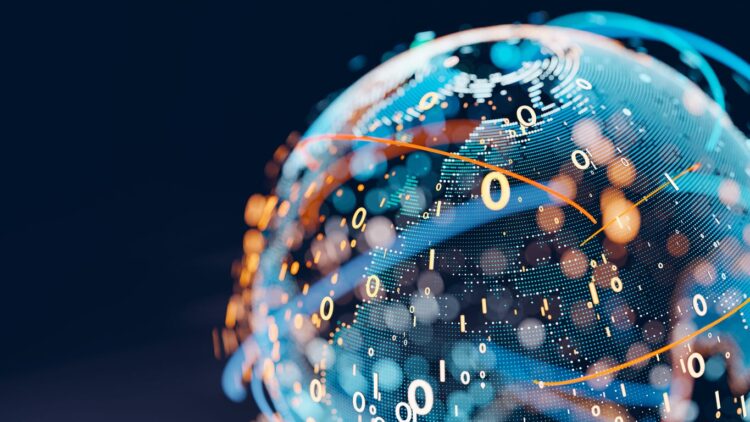 TradFi Blockchain Adoption: Why Big Players Are Embracing the Future