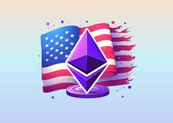 US Ether ETFs Turn One: What $16.6B in Assets and Bullish Inflows Signal for the Future