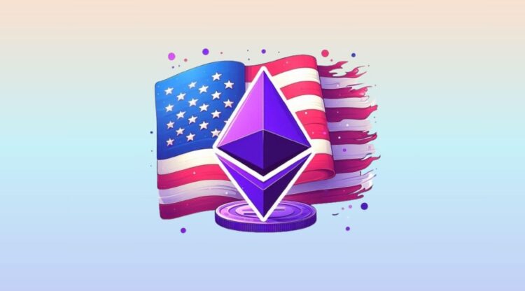 US Ether ETFs Turn One: What $16.6B in Assets and Bullish Inflows Signal for the Future