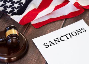 source: commonwealthlawyers.com
