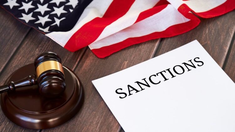 source: commonwealthlawyers.com