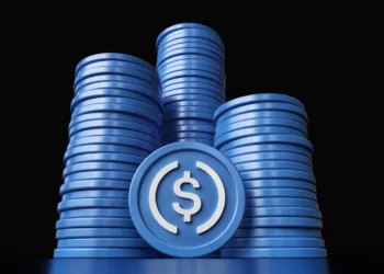 USDC Dominates Crypto Payrolls as Blockchain Salaries Surge – Pantera Survey